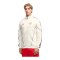PUMA RB Leipzig KING Anthem Jacke Weiß F08 - weiss
