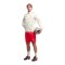 PUMA RB Leipzig KING Anthem Jacke Weiß F08 - weiss