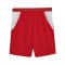 PUMA RB Leipzig Short Home 2026/2027 Kinder Rot F04 - rot