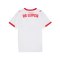 PUMA RB Leipzig Trikot Home 2025/2026 Kids Weiß F01 - weiss