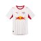 PUMA RB Leipzig Trikot Home 2026/2027 Weiß F01 - weiss