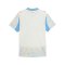 PUMA RB Salzburg KIDSUPER Trikot 2025/2026 Kids Weiß F05 - weiss