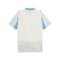 PUMA RB Salzburg KIDSUPER Trikot 2025/2026 Weiß F05 - weiss
