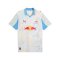 PUMA RB Salzburg KIDSUPER Trikot 2025/2026 Weiß F05 - weiss