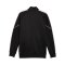 PUMA Red Bull Salzburg King Anthem Jacke Schwarz F14 - schwarz