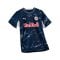 PUMA Red Bull Salzburg Replica Trikot 3rd 2026/2027 Blau F04 - blau