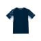 PUMA Red Bull Salzburg Replica Trikot 3rd 2026/2027 Kids Blau F04 - blau