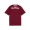 PUMA Red Bull Salzburg Replica Trikot Away 2026/2027 Kids Rot F02 - rot