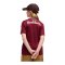 PUMA Red Bull Salzburg Replica Trikot Away 2026/2027 Kids Rot F02 - rot
