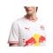 PUMA Red Bull Salzburg Replica Trikot Home 2026/2027 Weiß F01 - weiss