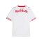PUMA Red Bull Salzburg Replica Trikot Home 2026/2027 Kids Weiß F01 - weiss