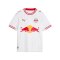 PUMA Red Bull Salzburg Replica Trikot Home 2026/2027 Kids Weiß F01 - weiss