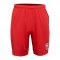 PUMA re:fibre Short Rot F01 - rot
