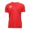 PUMA re:fibre Trikot Rot F01 - rot