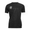 PUMA re:fibre Trikot Schwarz F03 - schwarz