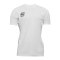 PUMA re:fibre Trikot Weiss F04 - weiss