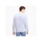 PUMA Rebel 5 Continents Tr Sweatshirt Weiß F002 - weiss