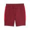 PUMA Red Bull Salzburg Evostripe Short Rot F10 - rot