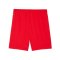 PUMA Red Bull Salzburg Replica Short Rot F05 - rot