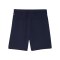PUMA Red Bull Salzburg Short 2025/2026 Blau F02 - blau
