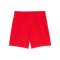 PUMA Red Bull Salzburg Short 2025/2026 Kids Rot F05 - rot