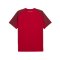 PUMA Red Bull Salzburg Trikot 3rd 2025/2026 Rot F04 - rot