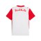 PUMA Red Bull Salzburg Trikot Home 2025/2026 Weiss F01 - weiss