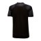 PUMA Schiedsrichter Trikot Schwarz F01 - schwarz