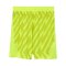 PUMA SFV Schweiz Torwartshort Kids Gelb F90 - gelb