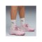 PUMA Scoot Zeros II Peach Rosa F01 - rosa