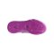 PUMA Scoot Zeros Ii Purple Lab Lila F01 - lila