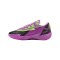 PUMA Scoot Zeros Ii Purple Lab Lila F01 - lila