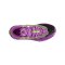 PUMA Scoot Zeros Ii Purple Lab Lila F01 - lila