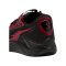 PUMA Scoot Zeros Ii Scrrrt Rot F01 - rot