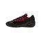 PUMA Scoot Zeros Ii Scrrrt Rot F01 - rot
