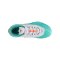 PUMA Scoot Zeros Ii Shift Grün F01 - gruen