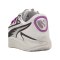 PUMA Scoot Zeros Ii Sterling Grau F01 - grau