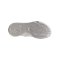 PUMA Scoot Zeros Ii Sterling Grau F01 - grau