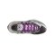 PUMA Scoot Zeros Ii Sterling Grau F01 - grau