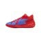 PUMA Scoot Zeros PRED Lila F01 - lila