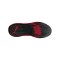 PUMA Scoot Zeros Retro Rot F01 - rot