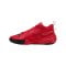 PUMA Scoot Zeros Retro Rot F01 - rot