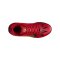 PUMA Scoot Zeros Retro Rot F01 - rot