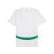 PUMA Senegal Trikot Home 2004 Weiss F01 - weiss