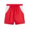 PUMA SFV Schweiz Replica Short Home WM 2026 Rot F01 - rot