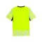 PUMA SFV Schweiz Replica Torwarttrikot Home WM 2026 Gelb F89 - gelb