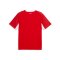 PUMA SFV Schweiz Replica Trikot Home WM 2026 Rot F01 - rot