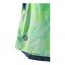 PUMA SFV Schweiz Authentic Trikot Away WM 2026 Grün F02 - gruen