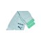 PUMA SFV Schweiz Striped Strumpfstutzen Away WM 2026 Blau F02 - blau