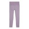PUMA Shapeluxe Seamless Leggings Damen Lila F30 - lila